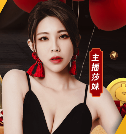 www.hth.comapp下载 @新初三，天津中考体育攻略请查收