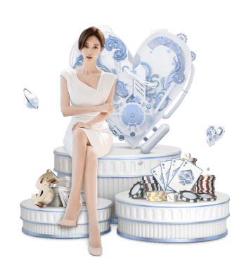 www.hth.comapp下载 @新初三，天津中考体育攻略请查收