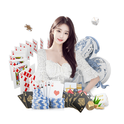 www.hth.comapp下载 3-6岁室内亲子运动健身篮球+网球+夜跑+亲子运动！东莞新春体育活动清单出炉！
